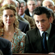 Mystic River
